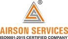 01 Logo