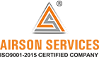 02 Logo